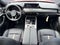 2026 Mazda Mazda CX-70 3.3 Turbo S Premium AWD