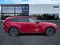 2026 Mazda Mazda CX-70 3.3 Turbo S Premium AWD