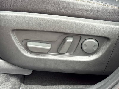 2026 Mazda Mazda CX-70 3.3 Turbo S Premium AWD