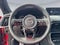 2026 Mazda Mazda CX-70 3.3 Turbo S Premium AWD