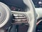 2026 Mazda Mazda CX-70 3.3 Turbo S Premium AWD