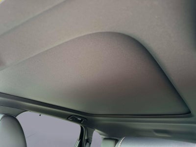 2026 Mazda Mazda CX-70 3.3 Turbo S Premium AWD