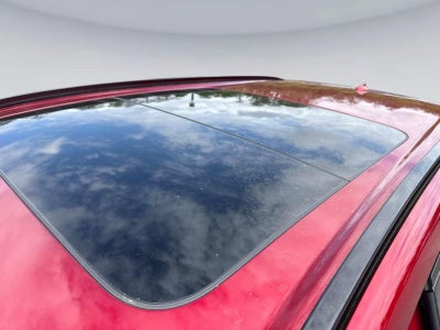 2026 Mazda Mazda CX-70 3.3 Turbo S Premium AWD