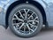 2026 Mazda Mazda CX-70 3.3 Turbo S Premium AWD
