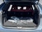 2026 Mazda Mazda CX-70 3.3 Turbo S Premium AWD