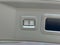 2026 Mazda Mazda CX-70 3.3 Turbo S Premium AWD