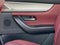 2026 Mazda Mazda CX-70 3.3 Turbo S Premium AWD