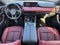 2026 Mazda Mazda CX-70 3.3 Turbo S Premium AWD