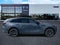 2026 Mazda Mazda CX-70 3.3 Turbo S Premium AWD