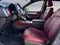 2026 Mazda Mazda CX-70 3.3 Turbo S Premium AWD