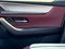 2026 Mazda Mazda CX-70 3.3 Turbo S Premium AWD