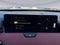 2026 Mazda Mazda CX-70 3.3 Turbo S Premium AWD