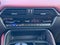 2026 Mazda Mazda CX-70 3.3 Turbo S Premium AWD