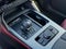 2026 Mazda Mazda CX-70 3.3 Turbo S Premium AWD