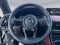 2026 Mazda Mazda CX-70 3.3 Turbo S Premium AWD