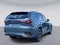2026 Mazda Mazda CX-70 3.3 Turbo S Premium AWD