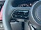 2026 Mazda Mazda CX-70 3.3 Turbo S Premium AWD