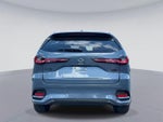 2026 Mazda Mazda CX-70 3.3 Turbo S Premium AWD