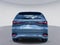 2026 Mazda Mazda CX-70 3.3 Turbo S Premium AWD