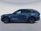 2026 Mazda Mazda CX-70 3.3 Turbo S Premium AWD