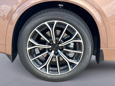 2026 Mazda Mazda CX-70 3.3 Turbo S Premium AWD