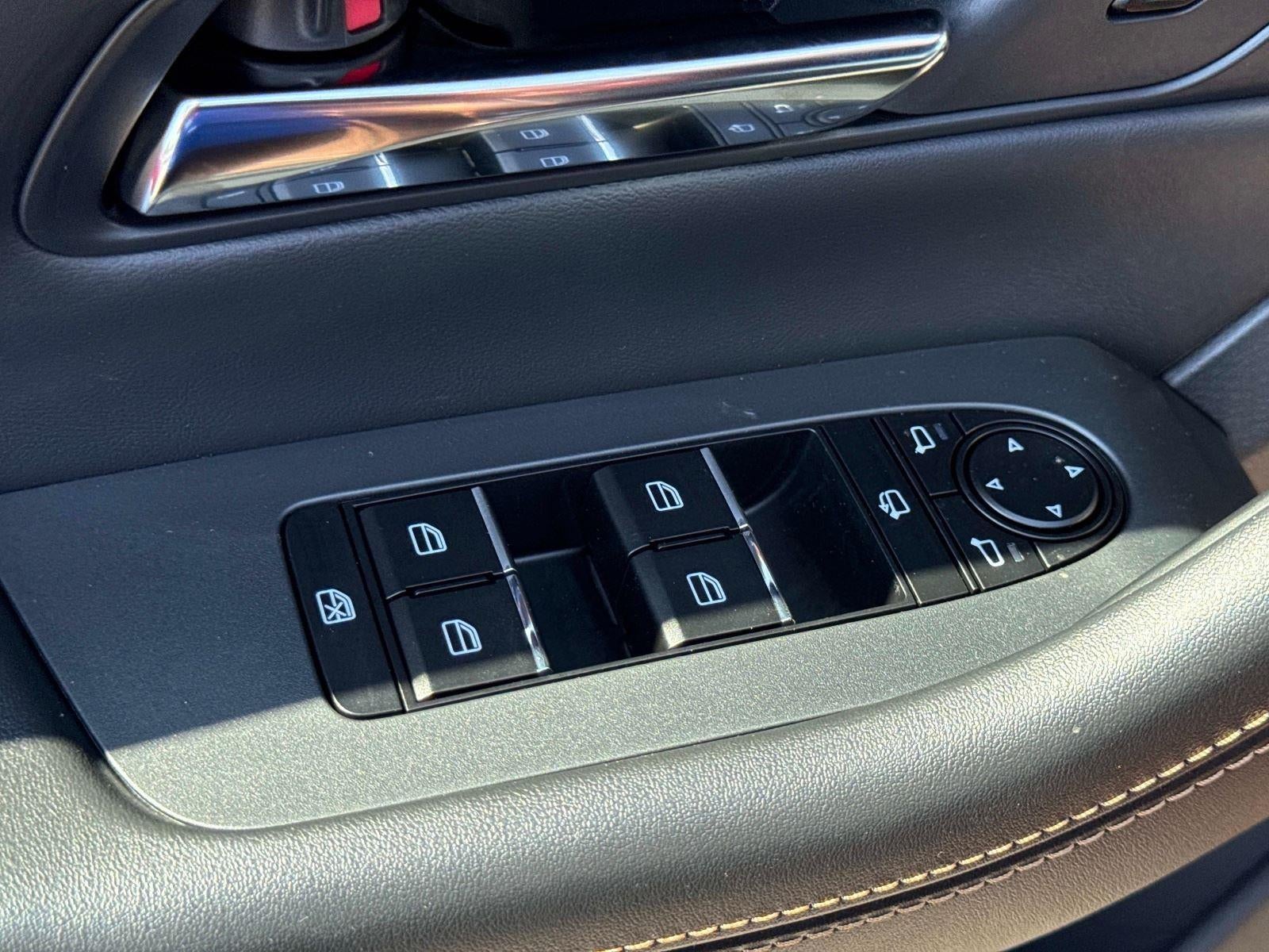 2026 Mazda Mazda CX-70 3.3 Turbo S Premium AWD