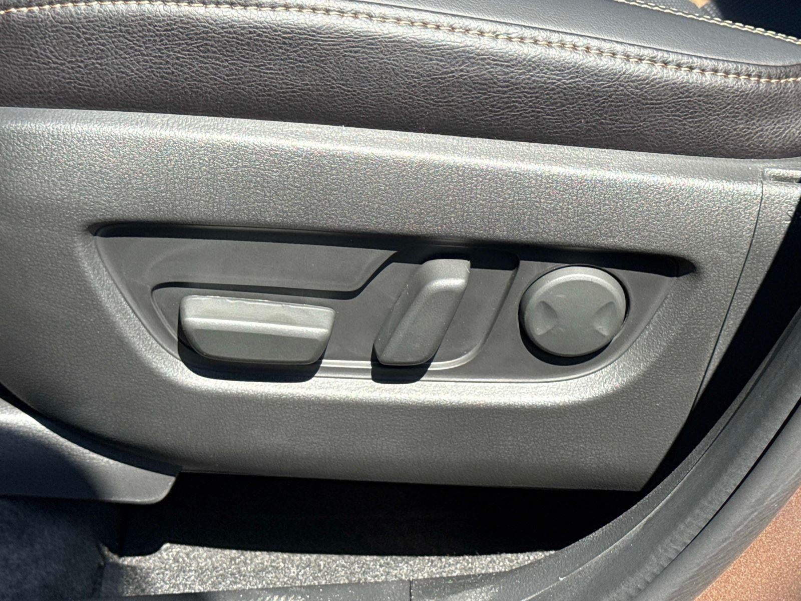 2026 Mazda Mazda CX-70 3.3 Turbo S Premium AWD