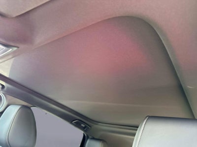 2026 Mazda Mazda CX-70 3.3 Turbo S Premium AWD