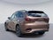 2026 Mazda Mazda CX-70 3.3 Turbo S Premium AWD