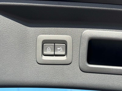 2026 Mazda Mazda CX-70 3.3 Turbo S Premium AWD