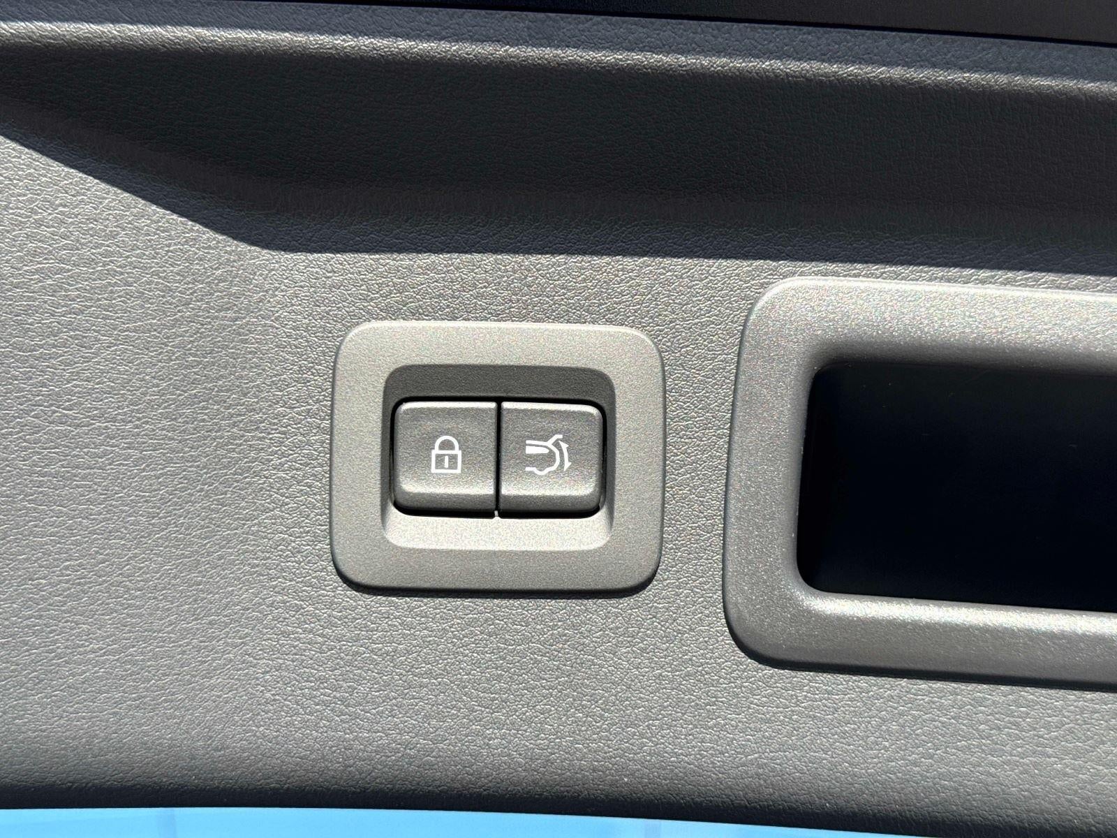 2026 Mazda Mazda CX-70 3.3 Turbo S Premium AWD