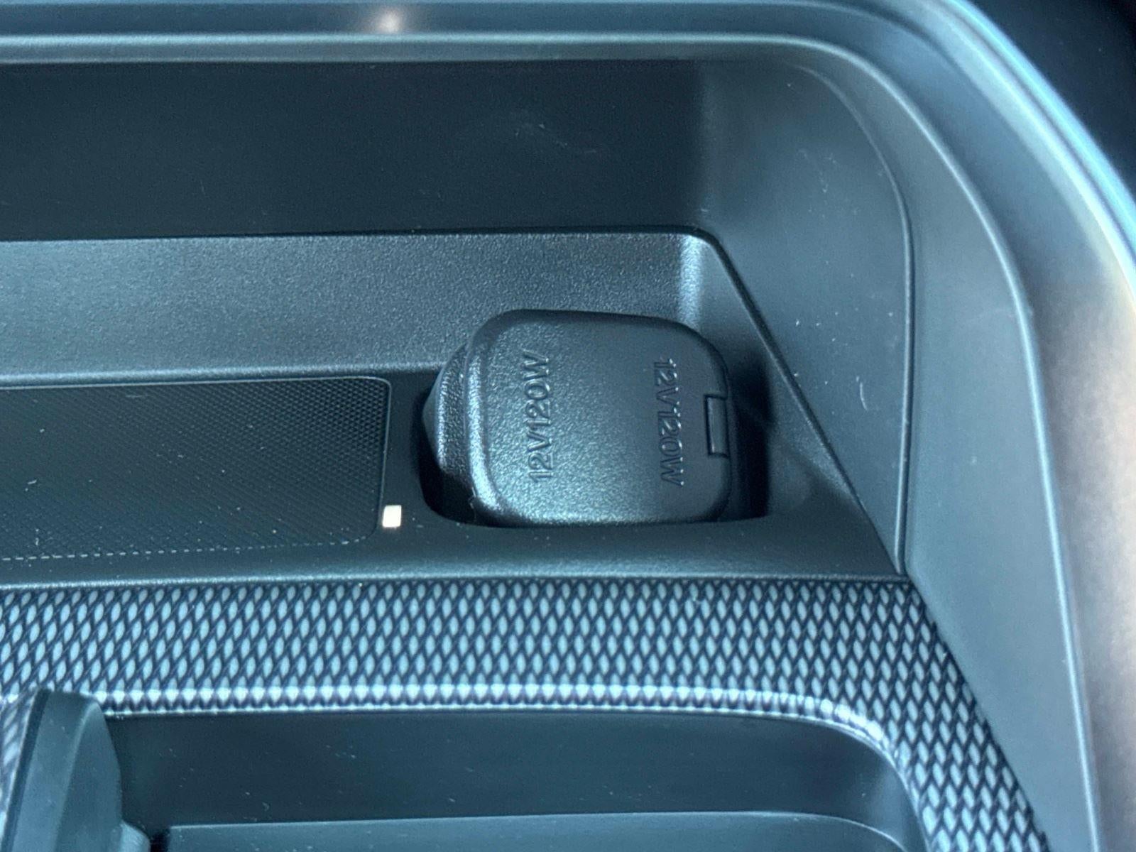 2026 Mazda Mazda CX-70 3.3 Turbo S Premium AWD