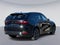 2026 Mazda Mazda CX-70 3.3 Turbo S Premium AWD