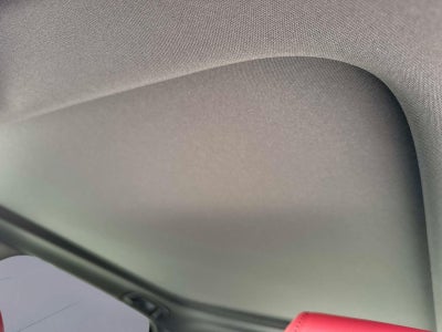 2026 Mazda Mazda CX-70 3.3 Turbo S Premium AWD