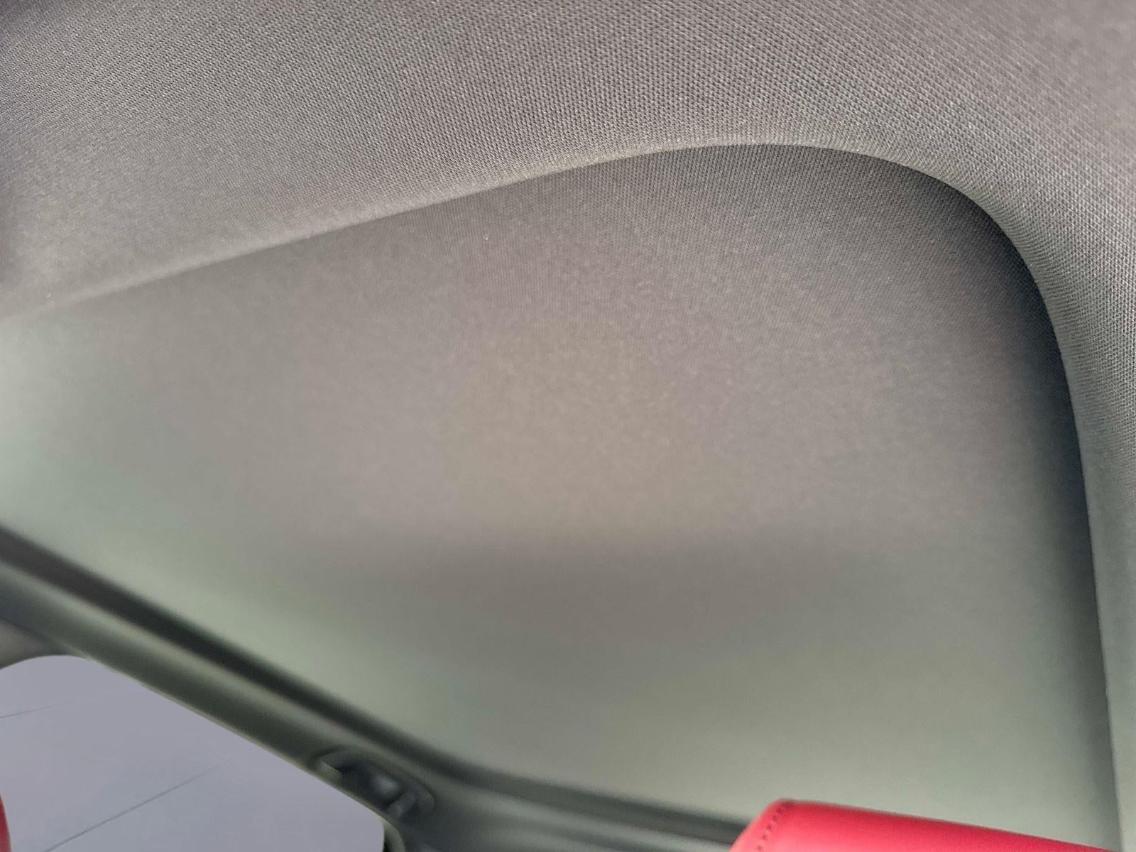 2026 Mazda Mazda CX-70 3.3 Turbo S Premium AWD