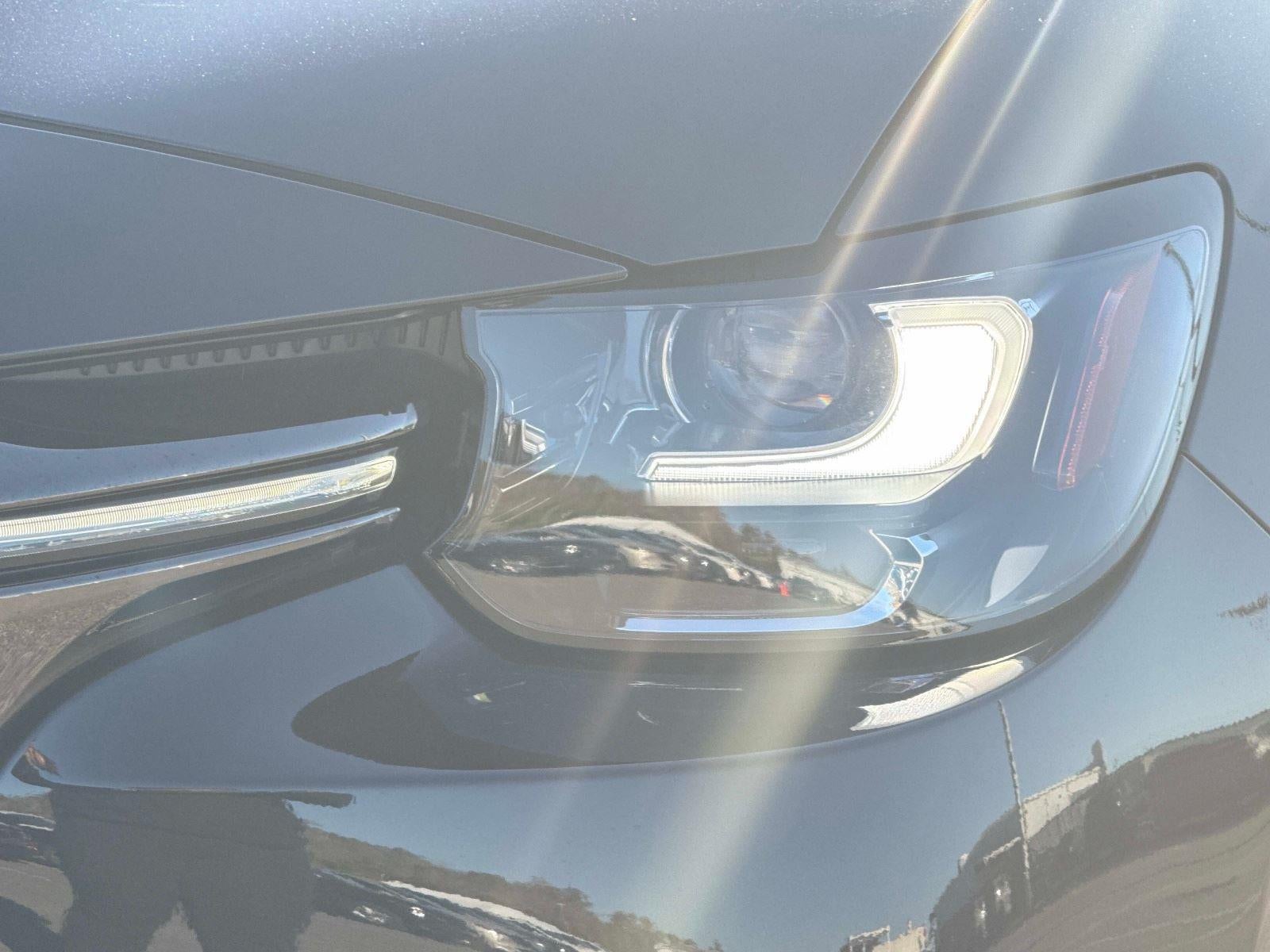 2026 Mazda Mazda CX-70 3.3 Turbo S Premium AWD