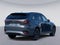 2026 Mazda Mazda CX-70 3.3 Turbo S Premium AWD