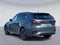 2026 Mazda Mazda CX-70 3.3 Turbo S Premium AWD