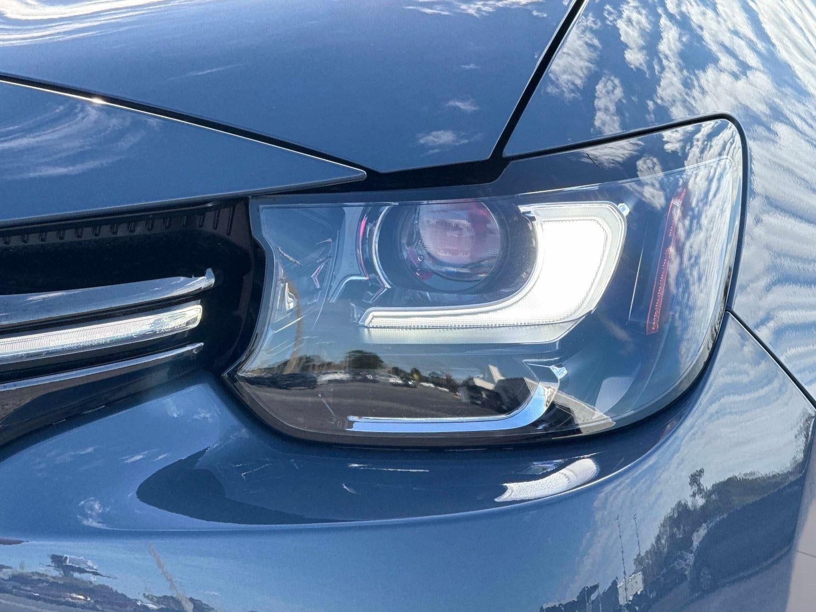 2026 Mazda Mazda CX-70 3.3 Turbo S Premium AWD