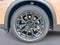 2026 Mazda Mazda CX-70 3.3 Turbo Premium AWD