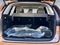 2026 Mazda Mazda CX-70 3.3 Turbo Premium AWD