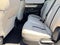 2026 Mazda Mazda CX-70 3.3 Turbo Premium AWD