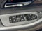 2026 Mazda Mazda CX-70 3.3 Turbo Premium AWD
