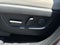 2026 Mazda Mazda CX-70 3.3 Turbo Premium AWD