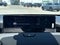 2026 Mazda Mazda CX-70 3.3 Turbo Premium AWD