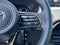 2026 Mazda Mazda CX-70 3.3 Turbo Premium AWD