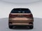 2026 Mazda Mazda CX-70 3.3 Turbo Premium AWD