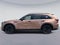 2026 Mazda Mazda CX-70 3.3 Turbo Premium AWD