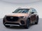 2026 Mazda Mazda CX-70 3.3 Turbo Premium AWD
