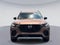2026 Mazda Mazda CX-70 3.3 Turbo Premium AWD